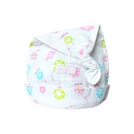 Children's Hat De bon by Enfant size 3-6