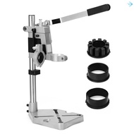 Drills Diy Tool Stand Clamp Base Drill Press Stand Base Frame Drills Tool Press Hand Clamp Base Frame Diy Tool Press Drill Power Tools Press Hand Drill Hand Drill Power Ctmy