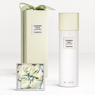 ⋆˚꩜｡ 韓國美妝代購直送 🇰🇷 TAMBURINS 新品!! Hair Perfume Summer Tails (80ml) 送髮圈大腸圈
