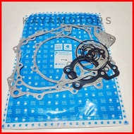 ◙ ✧ Bajaj overhauling gasket ct125