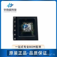 Original PDT012A0X3-SRZ DC-DC Power Module SMD-17Non-Isolated Load Point DC Converter