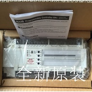 Brand New Panasonic NAIS FP1 Series PLC Programmable Controller FP1-C56