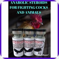 ANDROBOL)yF^ANABOLIC?oV<STEROIDSG-FOR#a.ANIMALS.