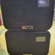 Art audio ar-9300 passive speaker 喇叭 音響 surround sound