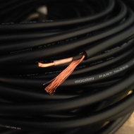 Mogami Guitar Cable 2319 Price (1 meter)