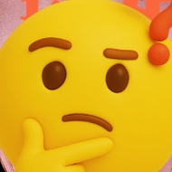 Issued on October 24 [Link 1] Issued on October 24 [Link 1]