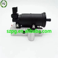 24V Fuel Transfer Pump 4465409 for E330F/E336F