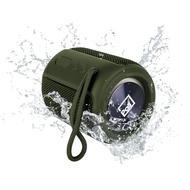 PALL Power Mini, Waterproof Speaker 12W, Excellent for Outdoors | True Wireless Speaker, Compatible