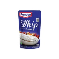 TM17 Whip am Powder - Whipam – Krim Kocok k 100gr