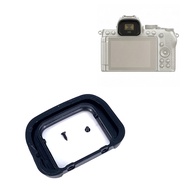 Viewfinder Eye Cup Eyepiece Hard Plastic for Nikon Z50 II, Z50 Mark II, Z50II Mirrorless Camera