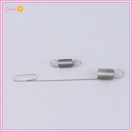 UVIGM> Professional 699056 Governor Spring Replacement Part Garden Lawn Mower Tool for 699056 Govern