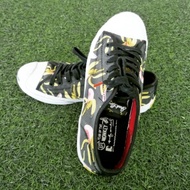 Jack Purcell Monkey Year