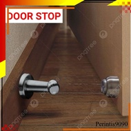 Door stopper magnetic Door/ Izumo Door stopper