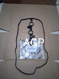 Packing Tutup Klep Agya Ayla Sigra 1000CC 11213-BZ080