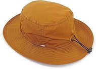 AMICAL Schlaf CG26-005-32 Folding Dust Box, Polyester Material, Camo 2, M Size, Diameter 11.8 x 13.8