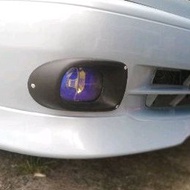 Cover Foglight Toyota Seg Ae111
