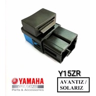 starter relay y15/ego solaris/ego avantiz