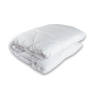 IndoLinen Inner Duvet Microfiber Blanket Filling/ - Queen