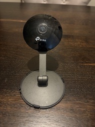 TP-Link Kasa Cam KC120 Indoor Security Camera
