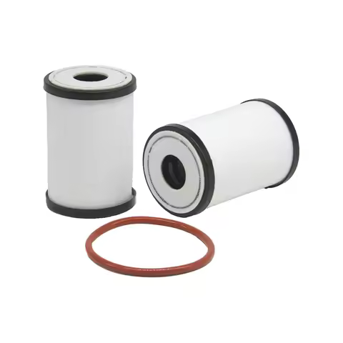 8973859190 21535312 Crankcase filter FOR Volvo Penta TAD Series engines Volvo D8K Kubota M7001S M700