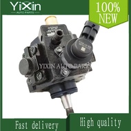0445010238 Injection Oil Pump Original New 0 445 010 238 Common Rail System Diesel Fuel Pump for 35 