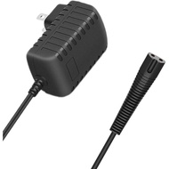 Replacement for Braun Shaver Series 7 3 9 5 1, Charging Cord Compatible with Braun 190, 3040s, 340, 