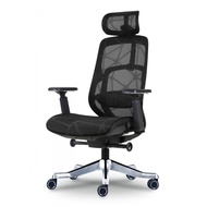 Q11 MESH HIGH BACK CHAIR Q11 H/B Director Chair Manager Boss Chair