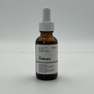 [The Ordinary] GF 15% Solution 30ml