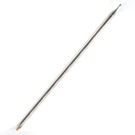 BD7IBI 5.2M Stainless Steel Whip Antenna Radio Antenna Pull Rod for HF Radio Positive V Antenna GP Antenna DIY M10 Interface Antenna