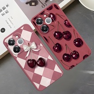 Cute Case REALME NOTE 70 Latest REALME 14 5G C71 C75 C75X Softcase Flexible Silicone Casing PS116