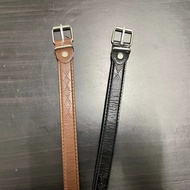90cm Belt For boy boy‘s belt Children's belt BELT FOR School-Aged Child