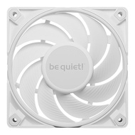 CASE FAN (พัดลมเคส) BE QUIET SILENT WINGS PRO 4 - 120MM PWM