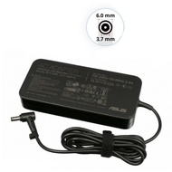 19.5V 9.23A 180W 6.0*3.7mm Laptop Charger For Asus GL504 FX95DU GX531 GM501 GL504G FX95G FX505G