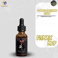 Coriander Attractant - [PROMO DEATH], Fighting Cock Doping, Imported from Thailand Fighting Cock Dop