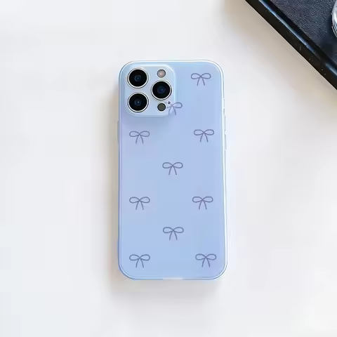 For Infinix Hot 60 60i 50i 40i 12 11 10 9 Play 8 Note 7 Lite Smart 10 9 8 Pro Plus HD 7 5 Phone Case