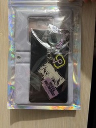 2024 iu演唱會紀念品IU H.E.R. World Tour Concert Keyring