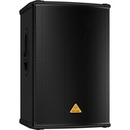 BEHRINGER B1520PRO Professional 1200 Watt 15" PA Loudspeaker System