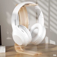 V5 Headset Sports Wireless Bluetooth Headset Game Bluetooth Headset