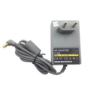 Slim PS1 / Slim PlayStation 1 / Slim PSOne / Ps One - Eu AC Adapter Power Cord 7.5V