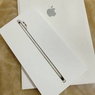 全新 iPhone Air 256GB Light Gold Color