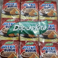 Our Kitchen cumin POWDER sachet Halal kitchen spiceskita squid