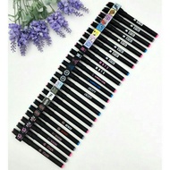 KPOP BTS BT21 TWICE GOT7 EXO BLACKPINK PEN