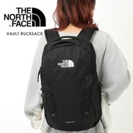 🇯🇵日本代購THE NORTH FACE背囊 New Vault 27L THE NORTH FACE backpack NF0A3VY2 The north face背囊