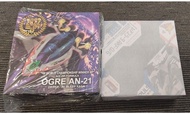 價合即放 或交換其他款 可分開買 兩盒全新未開封 靚盒 Megahouse Variable Action  超級雷神  阿斯拉達 Asurada AKF-0/G Livery Edition電鍍金屬