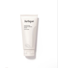 Jurlique新品 舒緩保濕乳霜面膜 SOOTHING WATER-CREAM MASK 100ml
