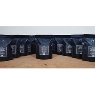 Ethiopia Natural Guji Hambela【250g】