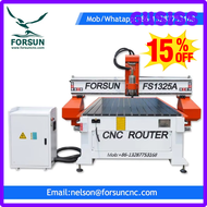 [GUSISS] 2024 37% ส่วนลด!!งานไม้ขนาดใหญ่1325 Cnc เราเตอร์ในกรีซ ✩