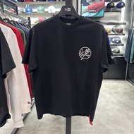 Authentic New Era NY/LA Tee Shirt