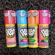 Push POP CANDY 14gr