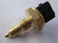 Suitable for BMW X1 X3 X5 X6 E84 E87 E83 F25 E53 E70 Engine Water Temperature Sensor